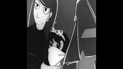 Prince Planet damsel 3