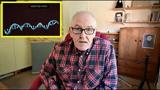 The Problems with Synthetic mRNA