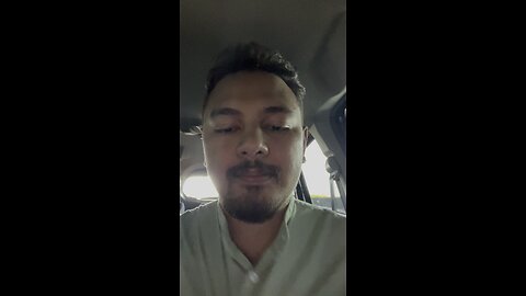 Feeling depressed? Here’s how to keep yourself going.