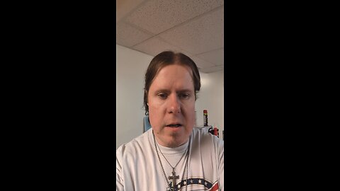 good morning everyone happy Friday