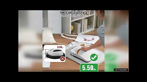 VEVOR Heat Press Machine9x9inches Portable Shirt Printing Multifunctional Sublimation Review