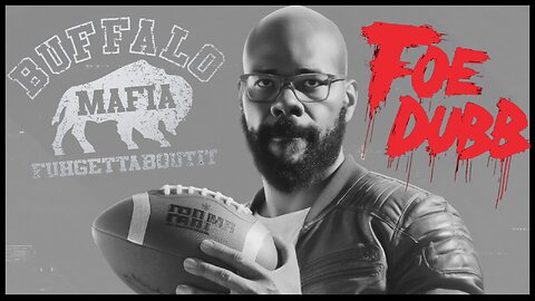 🏰KINGDOM MENU:🌳SESHYS 🏈RANK FOOSBALL🦇ARKHAM ORIGINS ON DECK DILLY DILLY!!!