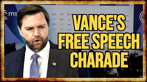 Free Speech Hypocrite LECTURES Other Free Speech Hypocrites