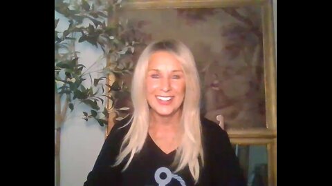 MIRACLE of GOD! He DID IT!