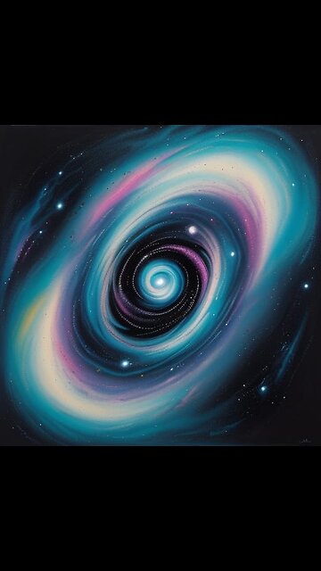 Science Fiction Book Lovers