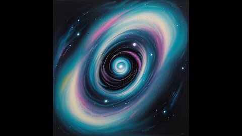 Science Fiction Book Lovers