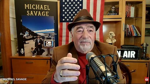 CAN CALIFORNIA BE SAVED? from the Golden State to the Beholden state