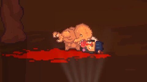 I HAVE NO WORDS FOR THIS.. | Kindergarten 2 - Part 8 (5/6/2020)