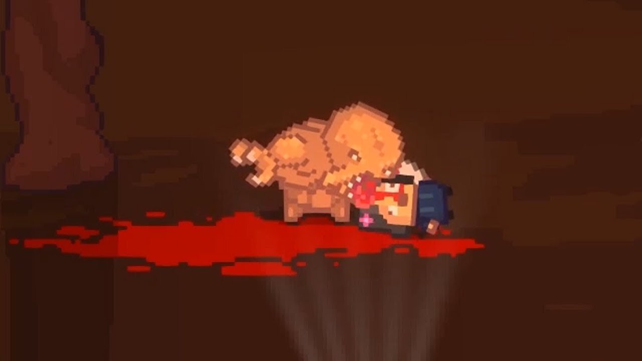 I HAVE NO WORDS FOR THIS.. | Kindergarten 2 - Part 8 (5/6/2020)