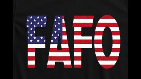 Told You So - Yes I will rub it in your face