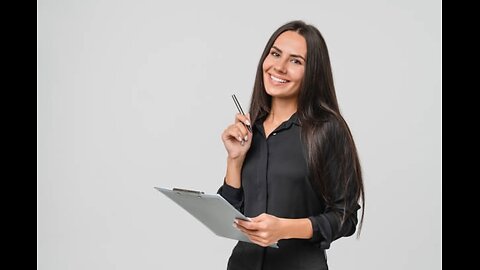 REGRAS PARA ERRADICAR OS RADICAIS: 100 ANOS DE ESTUPIDEZ