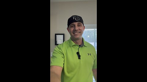 Friday Funny - Attire 🤵‍♂️