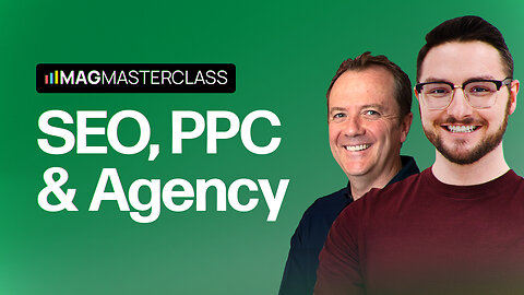 August Masterclass: Expert Answers to Tough Amazon SEO & PPC Questions