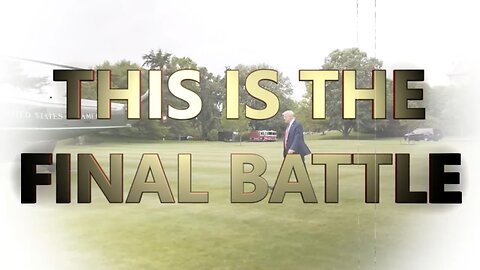 Payback & Redemption