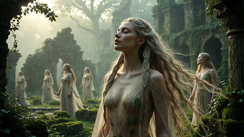 First 20 Minutes of PRiMORDiUUS Pure Dark Fantasy, is it as..