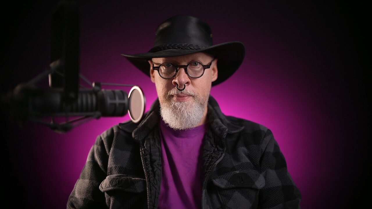 More about trans issues