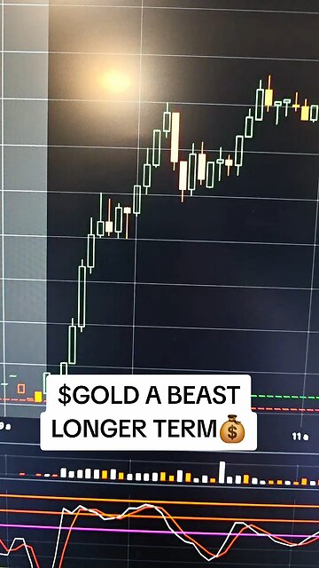 $GOLD 💰
