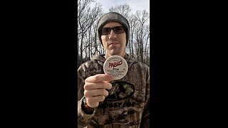 Pablo Classic (USA) Nicotine Pouches Review