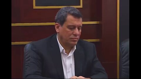 🇺🇸🇸🇾🇸🇾 U.S. Special Envoy, Tom Barrack, has arrived in Damascus to