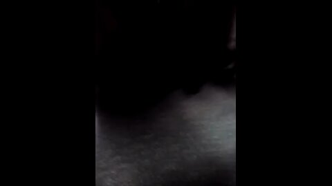 Cuban Police Abuse: Minor Allegedly Drugged and Dragged Unconscious in Sagua de Tánamo (2023)