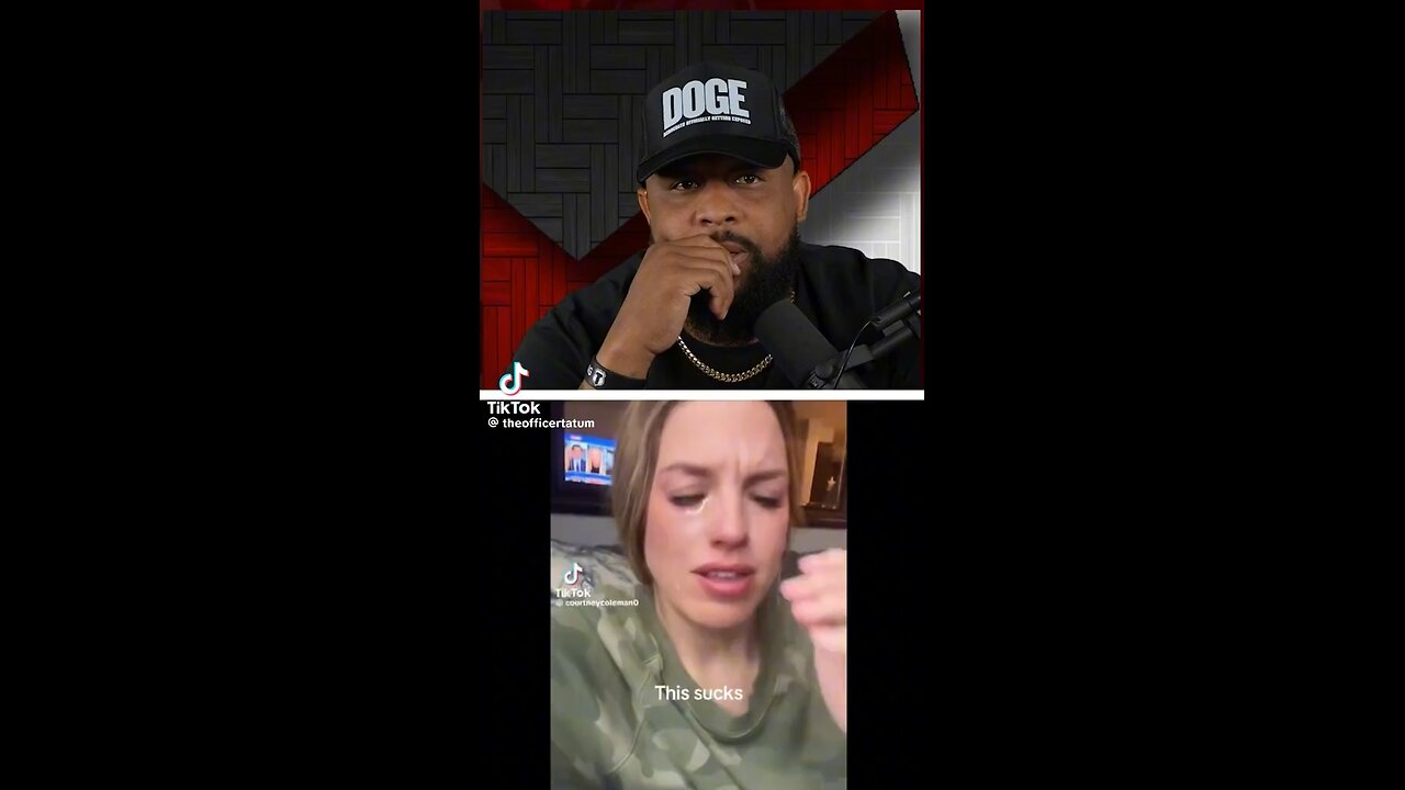 lol 😂