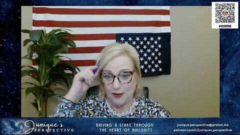 Snippet #3: Do You Know You Have Three Brains? from Quantum Manifestation Replay, 12-29-25