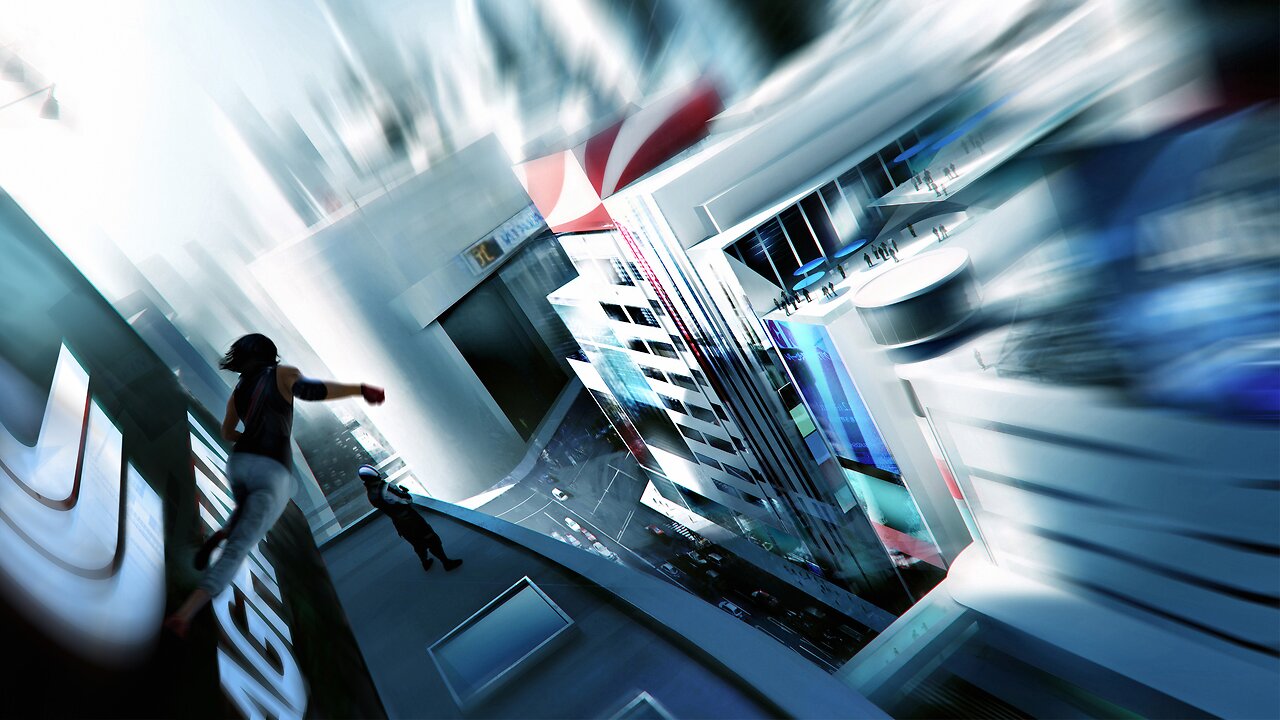 Some chatting, then dota 2