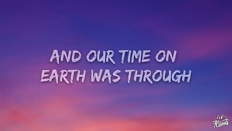 Lady_Gaga,_Bruno_Mars_-_Die_With_A_Smile__Lyrics_(360p)