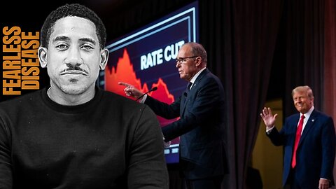 Kudlow Report: Will Trump's Economy Succeed? Here's What Experts Say