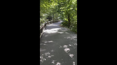 Greensboro science center 5