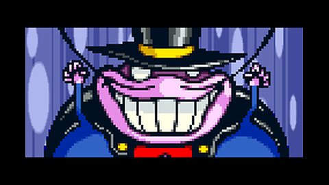 VRNN 11/16/2025 - Kururin Paradise