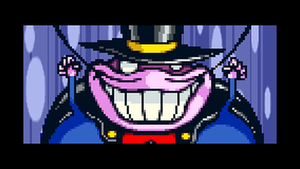 VRNN 11/16/2025 - Kururin Paradise