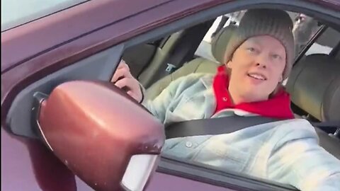 Result of Renee Good Incident