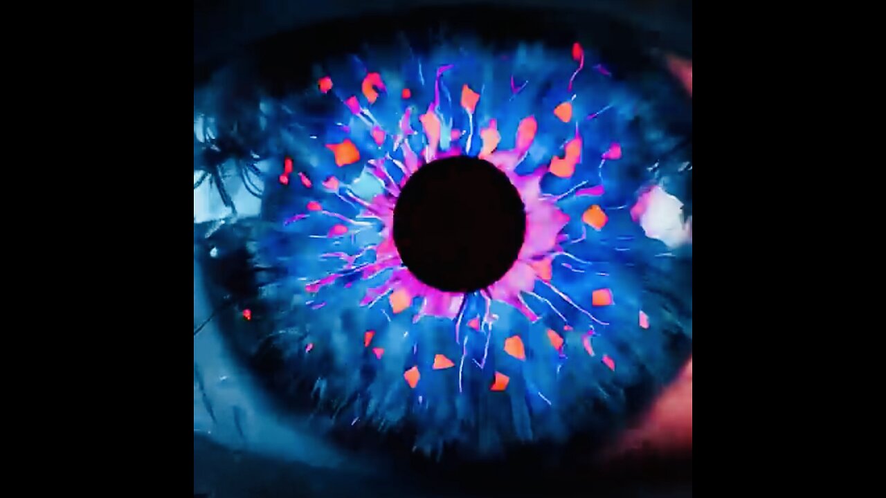 Oculist: Seeing Through Secret Eyes