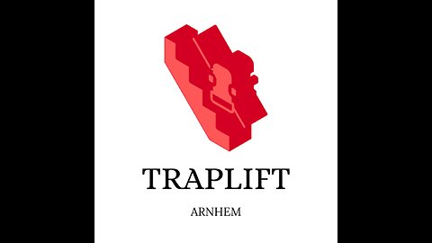 Hoe werkt een traplift? Een kijkje achter de schermen