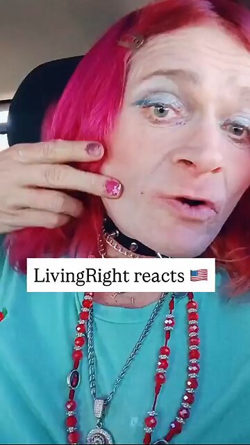 The rules-based world is making its presence felt