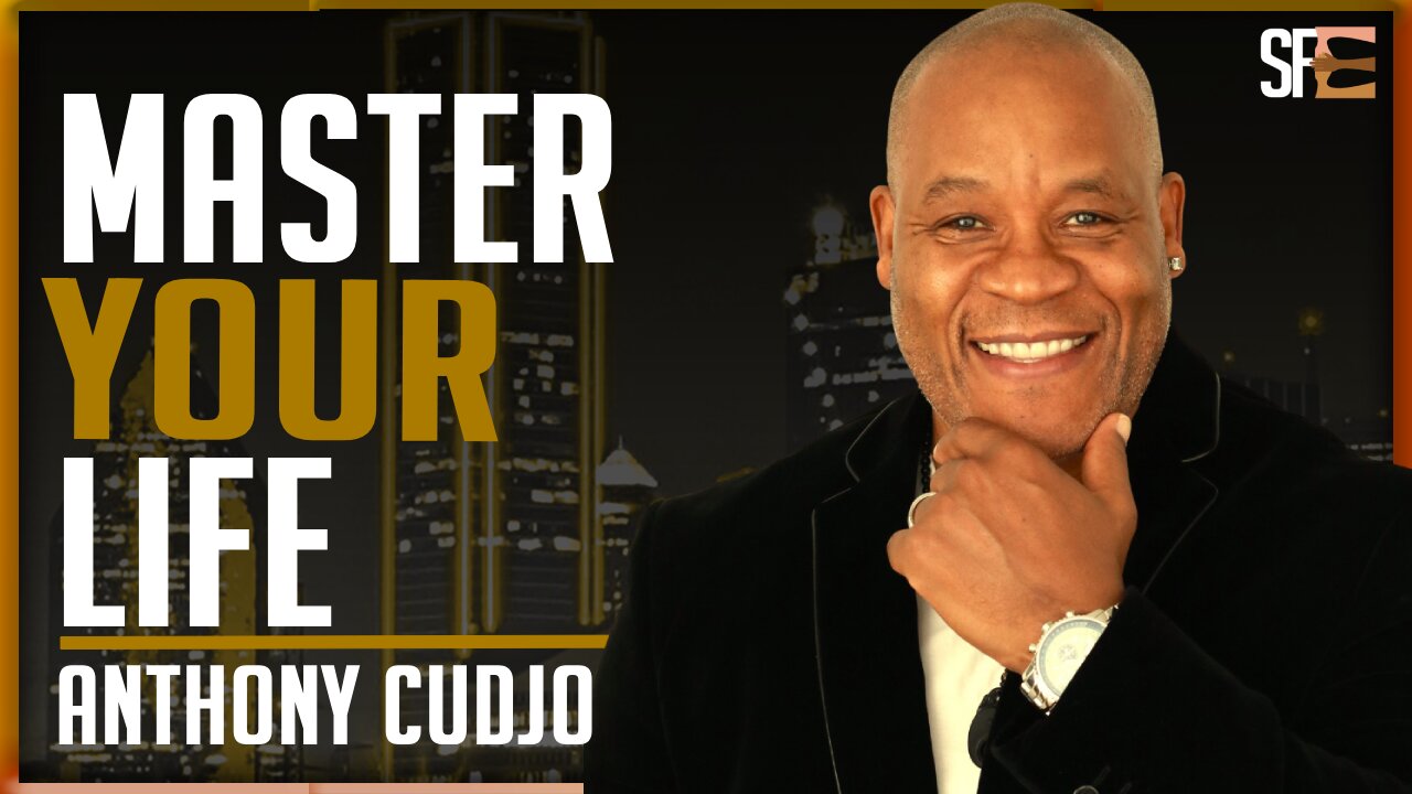 Performance Expert: How to Create a Life You Love