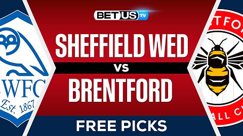 Sheffield Wednesday vs Brentford | FA Cup Expert Predictions & LIVE Betting Analysis