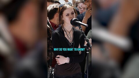 Feminism vs Biology 🫠