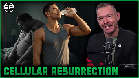 God’s Temple or Fat Coffin?