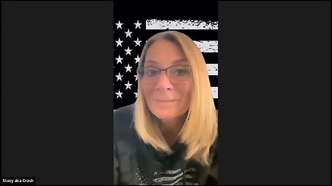Mike Gill Update - 10/24/25
