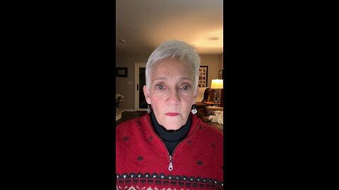 Recognizing Miracles