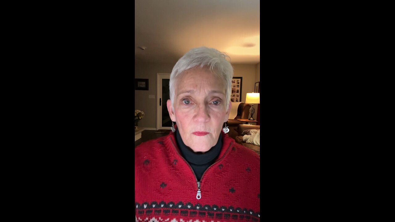 Recognizing Miracles