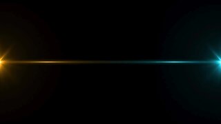 When Systems Fail: Somali Fraud| What Happens When An AI Judge Determines A Man’s Fate