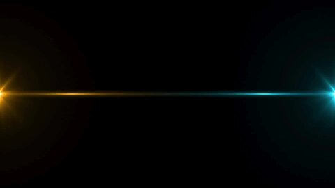 When Systems Fail: Somali Fraud| What Happens When An AI Judge Determines A Man’s Fate