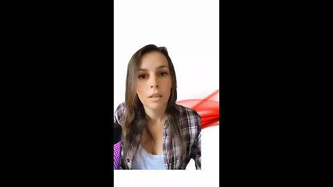 Шокирующая, но в чём-то и смешная история Ирины Кременовской. #кременовская #рацирс #историяизжизни