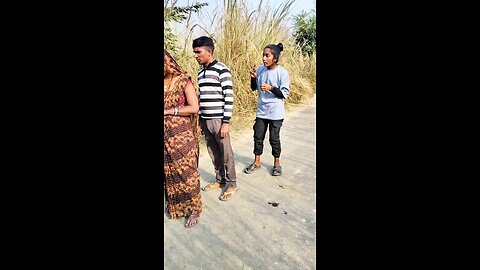 please don't hesitate contact 🥰😂 #dkcrazycomedy #viral