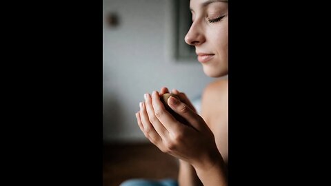 "ASMR Deep Sleep Relaxation | Calming Sounds to Reduce Stress & Anxiety