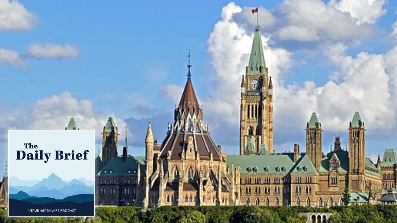 Liberals spend $37 million fighting extremism, avoid mentioning Islam