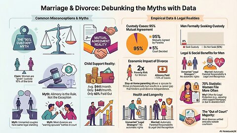 The Hannah Pearl Davis VS Ana Kasparian Debate Analysis